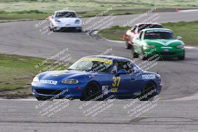 media/Feb-24-2024-CalClub SCCA (Sat) [[de4c0b3948]]/Group 1/Qualifying (Off Ramp)/